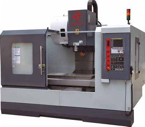 automatic cnc milling machine|cnc milling machine near me.